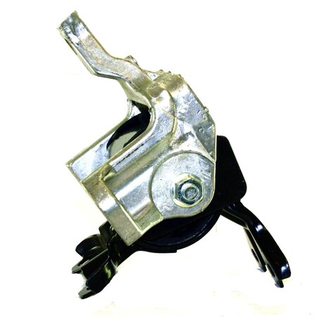 Dea Mounts Transmission Mount, A4643 A4643